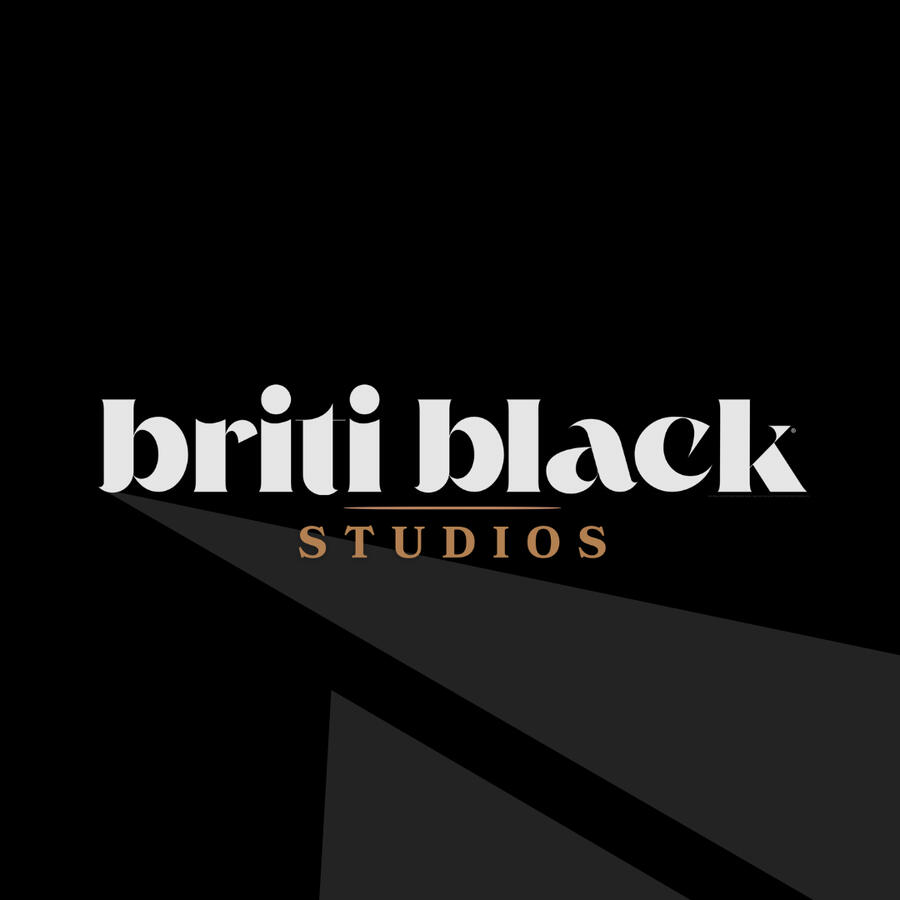 Briti Black Studios, LLC Briti Black Studios, LLC
