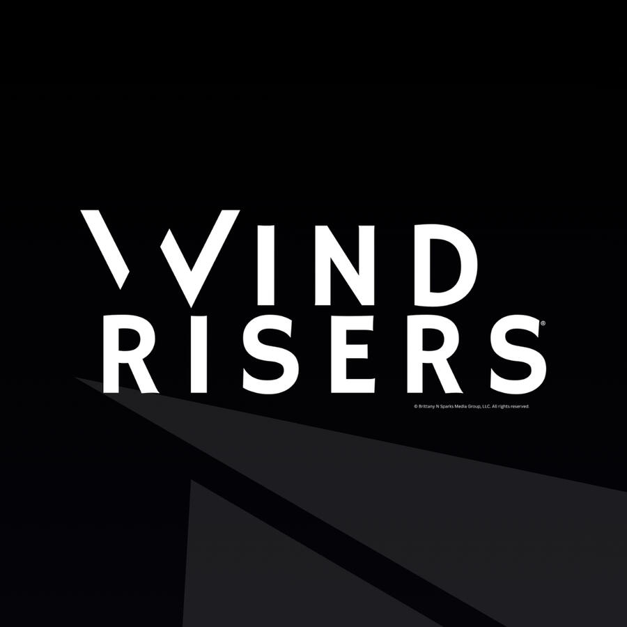 Windrisers, LLC. Windrisers, LLC.