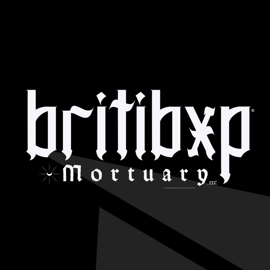 britibxp Mortuary, LLC.