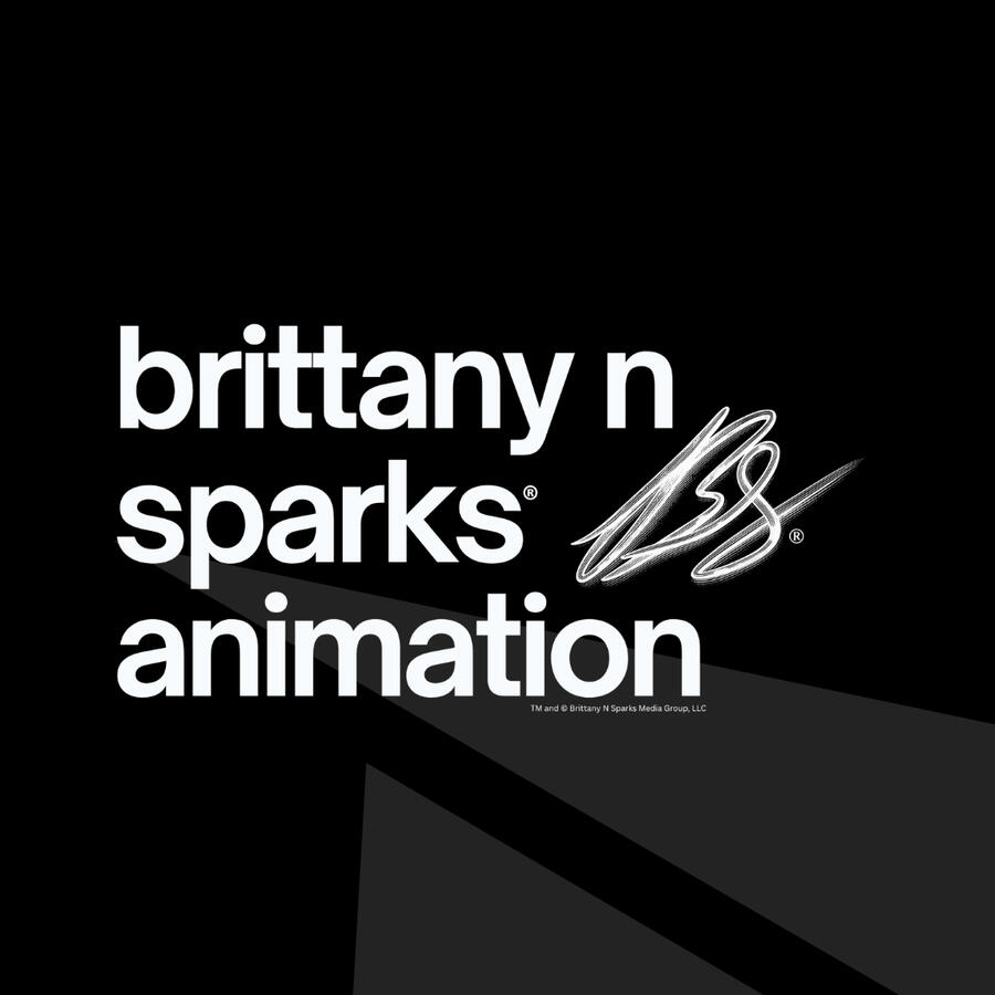 Brittany N Sparks Animation, LLC